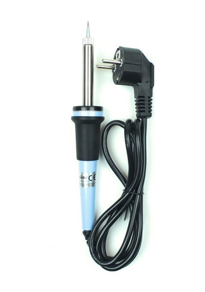 Marxlow Zd-30C 30 W Havya