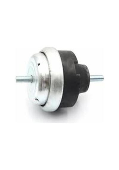 Kautek Cıem007 Motor Takozu Sağ P206 00 09 P306 94 02 P406 96 04 Partner Berlingo 96 08 Xsara 97 05 1.8 1.9 1.9 Td 2.0 2.0 16v 1844.77 Diğer Kautek Cıem007 Motor Takozu Sağ P206 00 09 P306 94 02 P406 96 04 Partner Berlingo 96 08 Xsara 97 05 1.8 1.9 1.9 Td 2.0 2.0 16v 1844.77 Diğer