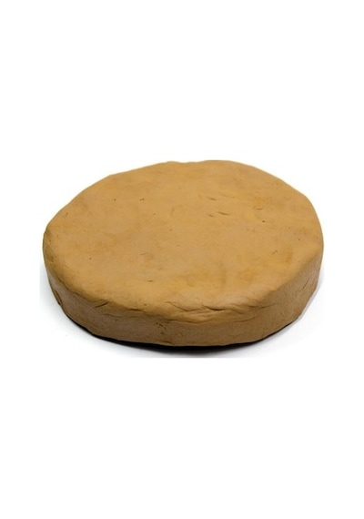 Cam Macunu 1 KG