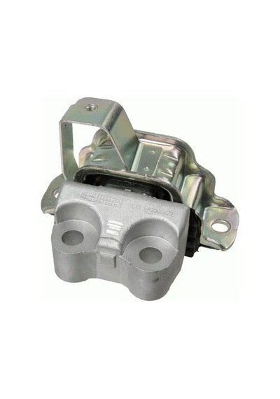 Şanzıman Takozu Bipper Nemo 1608727380-mh10022-r59780