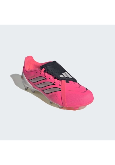 Adidas Hp9998 Predator League Ft Fg J Çocuk Krampon Pembe