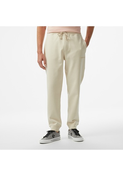 United4 Unıted4 Comfort Erkek Beyaz Eşofman Altıupms25ss