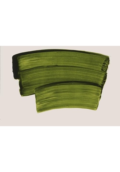 Horadam Aquarell Naturals Vegan Suluboya 15 Ml Tüp 510 Dyers' Green Genel