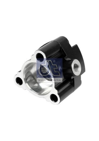 D.technic 360310 Def Takviye Piston Yatağı Sanz Def A3463530655 Diğer