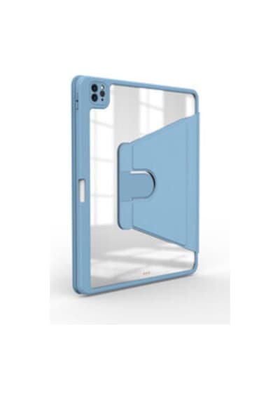 Apple Uyumlu iPad Pro 3. Ve 4. Nesil M1-m2 Çip 2021 / 2022 11'' Inç Kalemlikli Standlı Klılıf Kılıf Apple Uyumlu iPad Pro 3. Ve 4. Nesil M1-m2 Çip 2021 / 2022 11'' Inç Kalemlikli Standlı Klılıf Kılıf