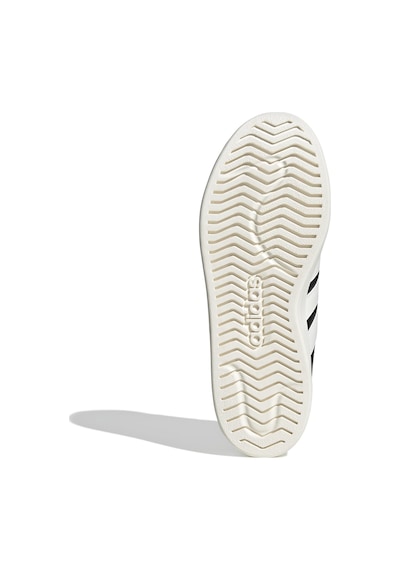 Adidas Streettalk Kadın Spor Ayakkabı Jp8284 Jp8284 Siy Siyah