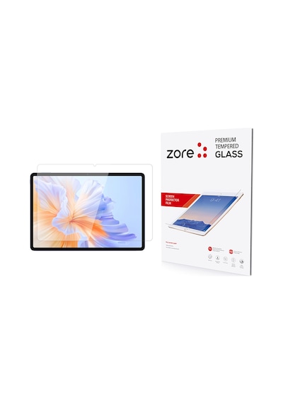Honor Pad V9 Zore Tablet Temperli Cam Ekran Koruyucu