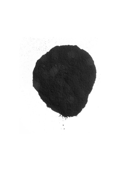 Rufus Concept Siyah Taş Tozu Boyası 250 Gr