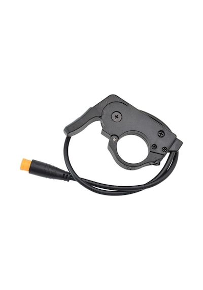 Hsgl Elektrikli Bisiklet Güç Kolu - 3pin Snp Tip 30cm Elk-011