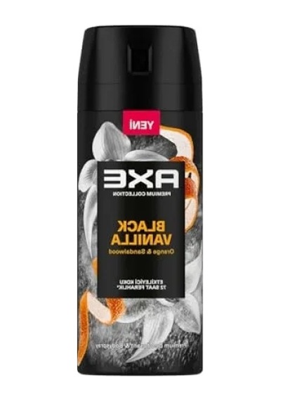 Erkek Deodorant Sprey - 150 Ml