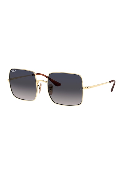Ray-Ban Rb1971 54 9147/78 Polarize