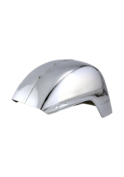 Vespa PX Ön Çamurluk *Krom* (1998-2011) / REPRO