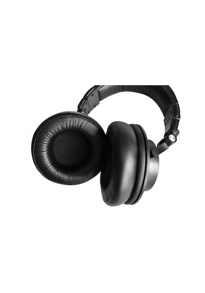 Ckmova ME-S10 Profesyonel Stüdyo ve Dj Kulaklığı