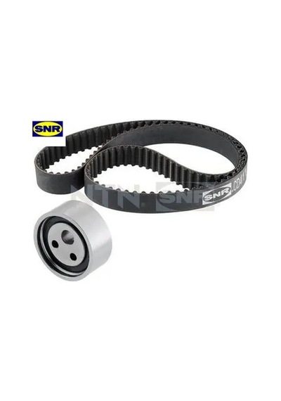 Eksantrik Gergi Kiti Clıo I 90 98 R19 88 95 Megane I 96 99 095x170 1.2-1.4-1.6 Snr 7701472726/ 7701469833/ 1307700qad