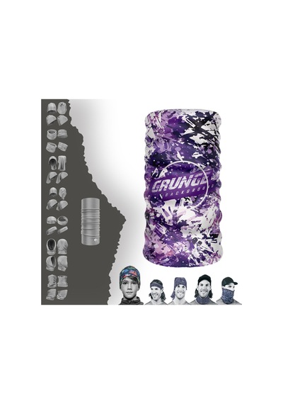 E Taktik Boyunluk Dikişsiz Tüp Maske Buff Baf Saç Bandı Uv+50 Yansıtıcı 4 Mevsim Yarı Termal Üründür Çok Renkli - 910283638 Çok Renkli E Taktik Boyunluk Dikişsiz Tüp Maske Buff Baf Saç Bandı Uv+50 Yansıtıcı 4 Mevsim Yarı Termal Üründür Çok Renkli - 910283638 Çok Renkli