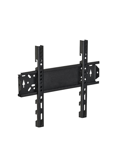 27-42 Lcd Led Tv Askı Aparatı 14751