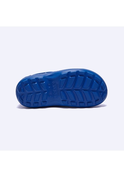 Crocs Handle Traınıng Unısex Çocuk Bot 210027-4kz 210027-4kz Mavi Mavi