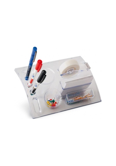 Mas 808 Plastik Organizer