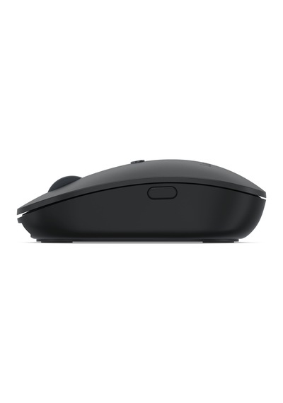 Lenovo X9 Edition Mouse 4y51r29290
