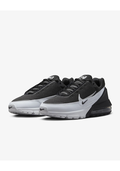 Nike Air Max Pulse Erkek Sneaker Ayakkabı-sportxoutlet-dr0453-005 Siyah - Gri