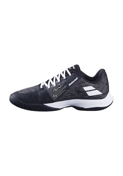 Babolat Babolat Jet Tere 2 All Court Erkek Siyah Tenis Ayakkabısı 2001 Siyah
