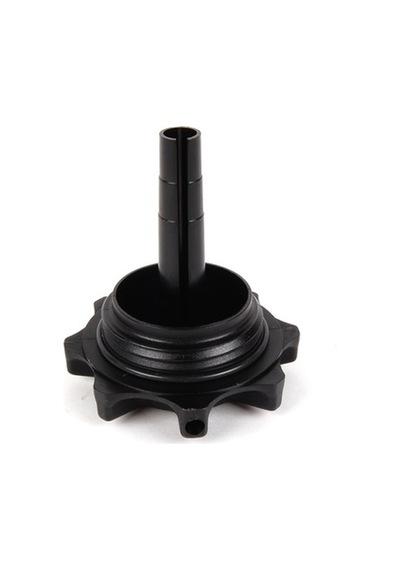 Bmw Uyumlu Ve Mini R50 Direksiyon Yağ Depo Kapağı 32411128332