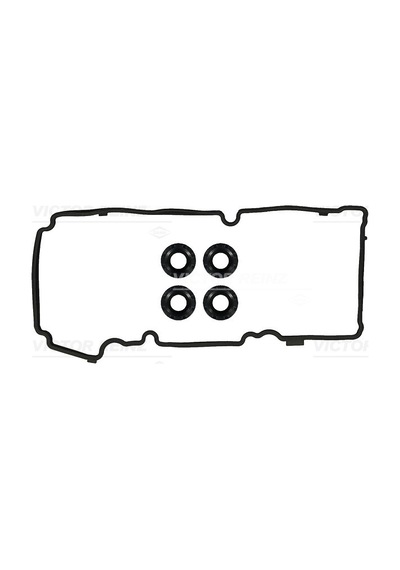 VICTOR REI 15-10836-1 Gasket Set, Rocker Cover