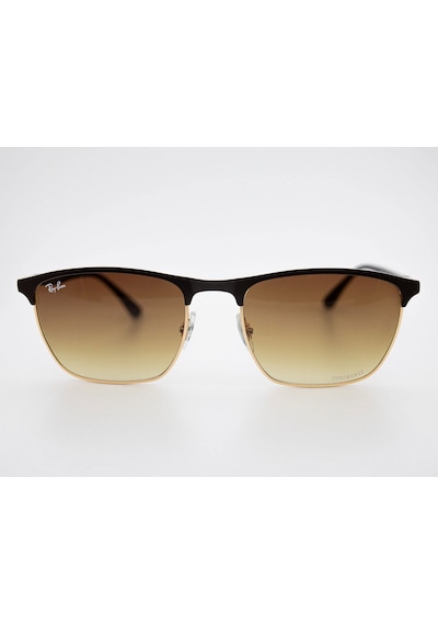 Rayban Rb 3686 9023/51 57-19 Unısex Güneş Gözlüğü Nude