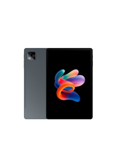 Black Shark Pad 7 4G 6 GB 128 GB 11" Tablet + Kılıf