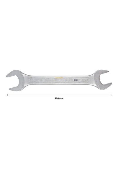 Ceta Form 41 X 46 Mm Uzun Açık Ağız Anahtar B09-4146