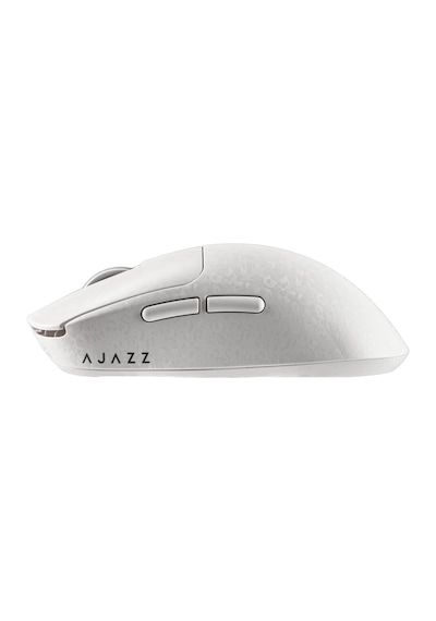 Aj199 Karbon Fiber 3 Modlu Ultra Hafif 24.000 Dpı, Oyuncu Mouse Paw3311 Sensör-500 Mah Batarya Diğer