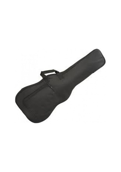 Levy Em7P Softcase