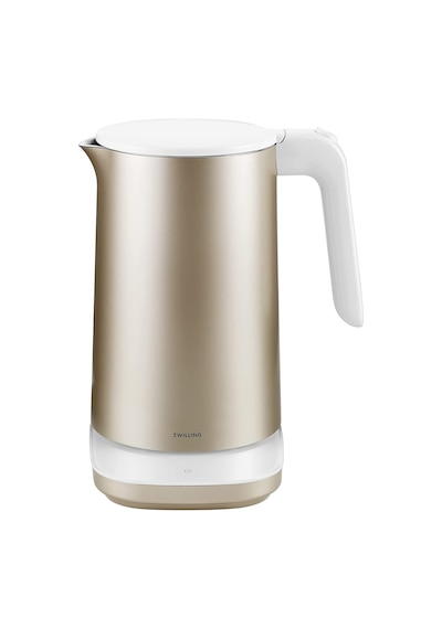 Zwilling Enfinigy Pro 1500 ML Elektrikli Su Isıtıcı Kettle