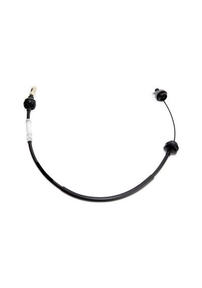 Cavo It1101 636 Debrıyaj Telı Expert Jumpy P806 Evasıon 1,9td / 2,0hdı 00 Ml5t Sanz, Boy:1070mm