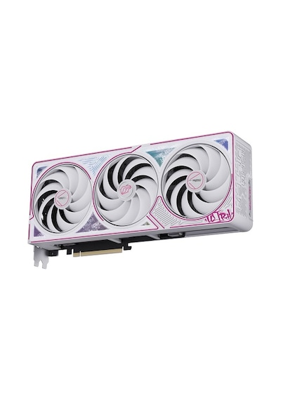 Colorful İgame Geforce Rtx 5080 Ultra Gddr7 256bit Ultra W Oc Aeae1clf0074
