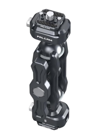 Falcam F22 Dual Head Quick Release Magic Arm Kit 2548 Diğer