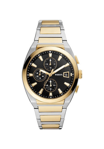 Fossil FFS5879 Erkek Kol Saati