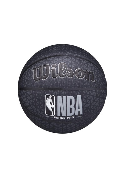 Wilson Nba Forge Printed Basketbol Topu Wtb8001xb07