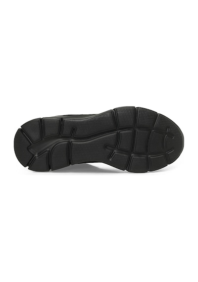 Kinetix Kalen Tx G 6fx Siyah Unisex Koşu Ayakkabısı 000000000102202872 Siyah