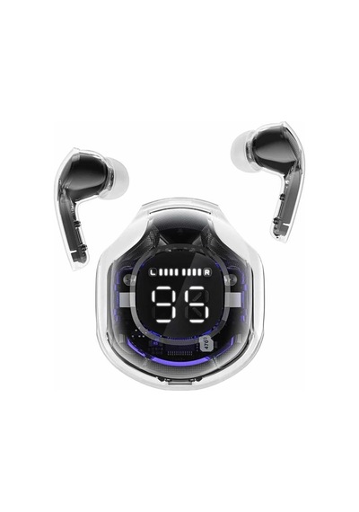 Mey İthalat Ultrapods Kulaklık Diğer
