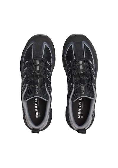 Merrell Merrell Agility Peak 5 Trek Se Erkek Siyah Günlük Ayakkabı 10011 Siyah Merrell Merrell Agility Peak 5 Trek Se Erkek Siyah Günlük Ayakkabı 10011 Siyah