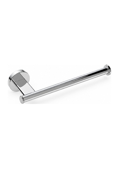 Valtemo Bıblos Crome Havluluk 28 Cm Va-8415 Krom