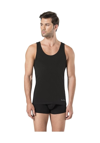 Pierre Cardin Erkek Stretch Atlet Pc-300
