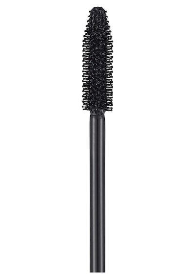 Flormar Big'N Bold Uzunluk Veren Dolgunlaştırıcı Maskara 003 Lengthening