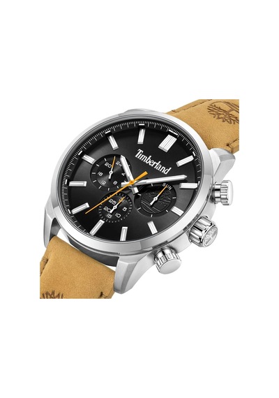 Timberland Tdwgf0028701 Erkek Kol Saati