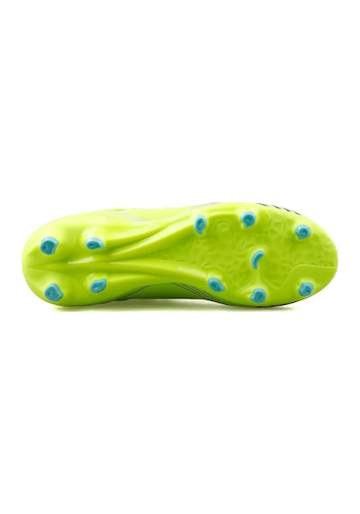 Playup Mk-241-126 Merdane Krampon Sarı Sarı