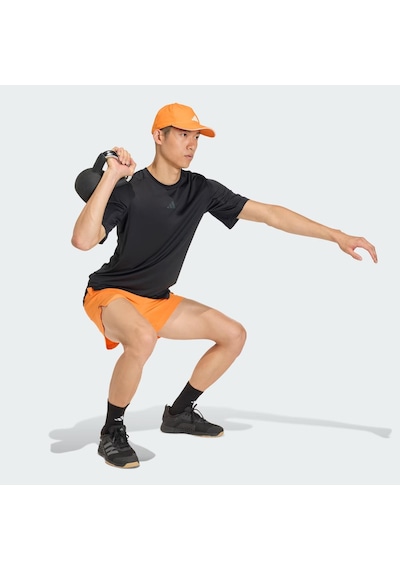 Adidas D4t Essentials Erkek Tişört C-adıke9932e50a00 Siyah