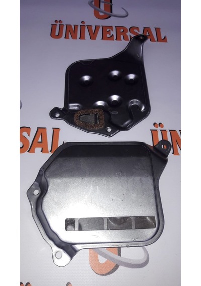 Filtre Yağ Şanzıman Yaris 1999-2005 Otomatik