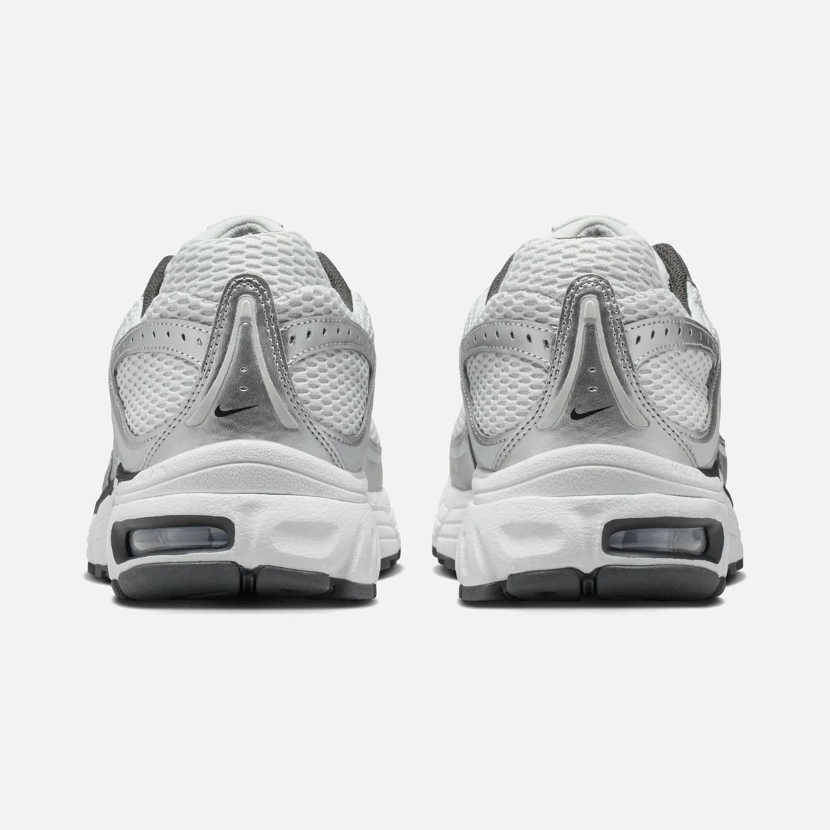 Nike Air Max Moto 2k M Spor Ayakkabı Çok  Renkli