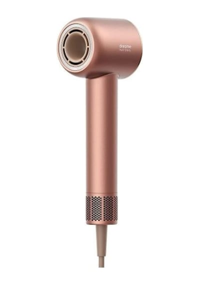 Dreame Hair Dryer Glory RS AHD6A-RS Saç Kurutma Makinesi